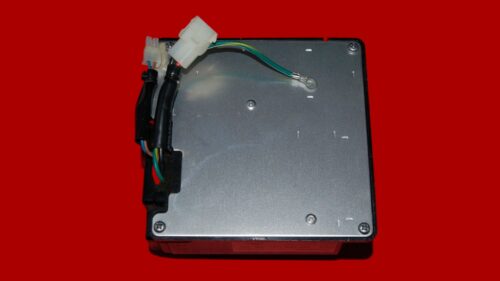 DSC_0023-fotor-2025120584559