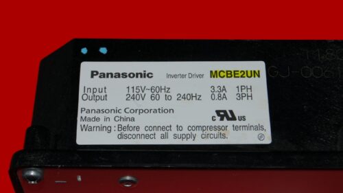 DSC_0024-fotor-2025120584731