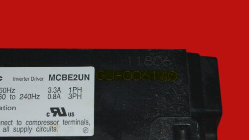 DSC_0025-fotor-2025120585023