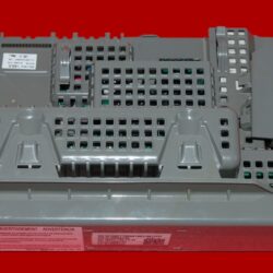 Part # W10908739 | Whirlpool Front Load Washer Control Board