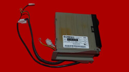 DSC_0041-fotor-20251218132129