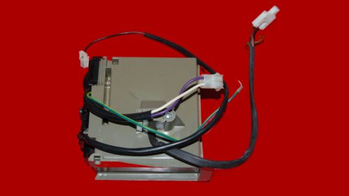 DSC_0042-fotor-20251218132414