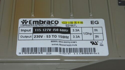 DSC_0044-fotor-20251218132548