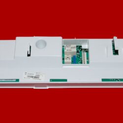 Part # 137070860 | 137169510 | 137169541 | Frigidaire Dryer Control Board