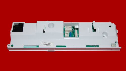 DSC_0046-fotor-20260204114451