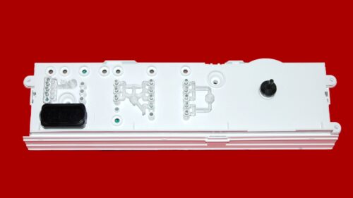 DSC_0048-fotor-20260204114550