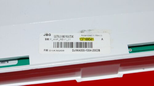 DSC_0049-fotor-20260204114736