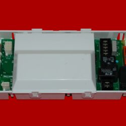 Whirlpool Dryer Control Board W10118243 | WPW10111616 | OEM Used Tested