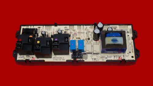 DSC_2657-fotor-20251105124213