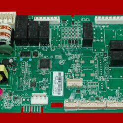 Part # W11449482 | W11133692 | Whirlpool Refrigerator Control Board