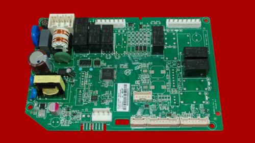 DSC_2802-fotor-20251106142448