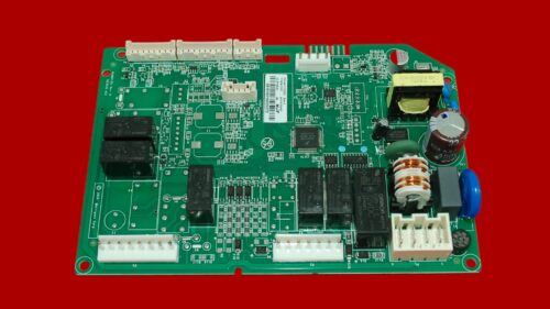 DSC_2803-fotor-20251106142545