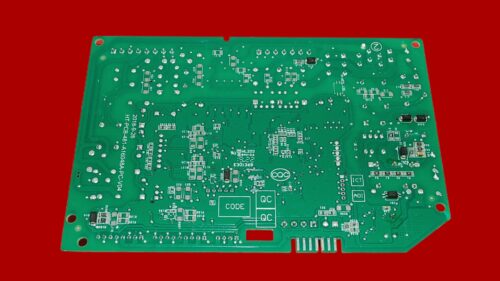 DSC_2804-fotor-20251106143142