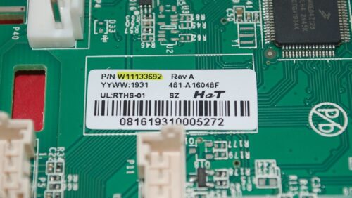 DSC_2806-fotor-20251106142821