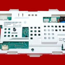 Part # W11116592 | W10916483 | Maytag Washer Control Board