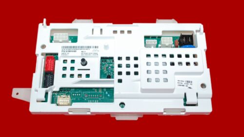 DSC_3064-fotor-20251112102754