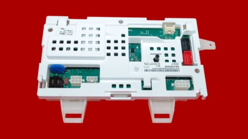 DSC_3065-fotor-20251112102829