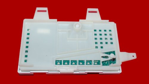 DSC_3066-fotor-20251112103145