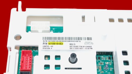 DSC_3067-fotor-20251112103426