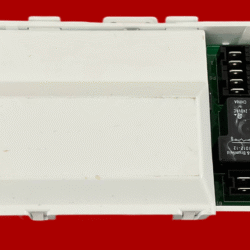 Part # WPW10111616 | W10118243 | Whirlpool Dryer Control Board