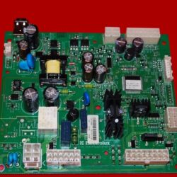 Part # 242115359 | 242115284 | Frigidaire Refrigerator Control Board