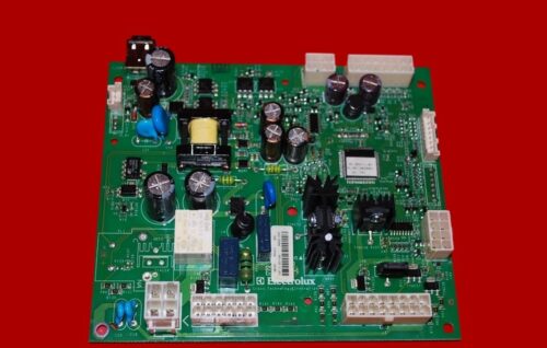 Part # 242115359 | 242115284 | Frigidaire Refrigerator Control Board