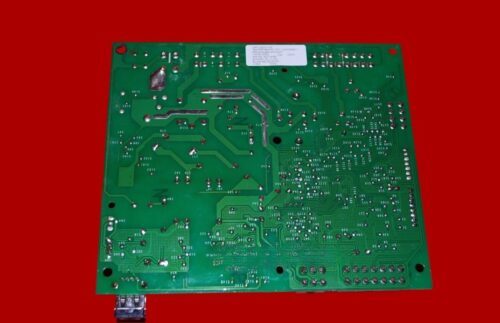 Part # 242115359 | 242115284 | Frigidaire Refrigerator Control Board