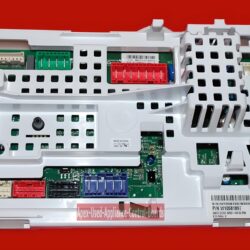 Part # W10581897 | Whirlpool Washer Control Board