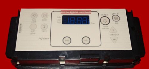 s1518.1-fotor-us-fotor-2026040595627