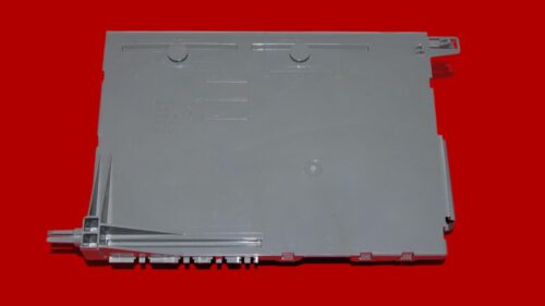 Part # W11029154 | W10693608 | Whirlpool Front Load Washer Control Board