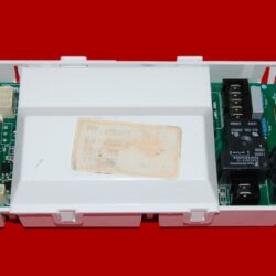 Part # W10845086 | W10326370 | Whirlpool Dryer Control Board