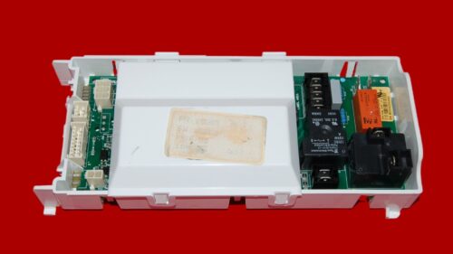 DSC_0001-fotor-20251117143738