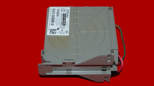 DSC_0001-fotor-2025122916835