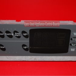 Good: This item shows general wear and will have light scratches and scuffs or possibly a small nick or ding.