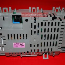 Part # W10051171 Whirlpool Washer Electronic Control Board (used)