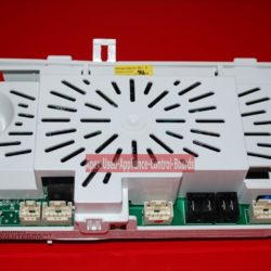 Part # W10394234 Whirlpool Washer Electronic Control Board (used)