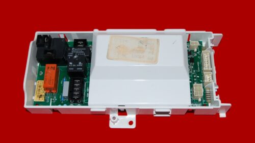 DSC_0002-fotor-20251117143949