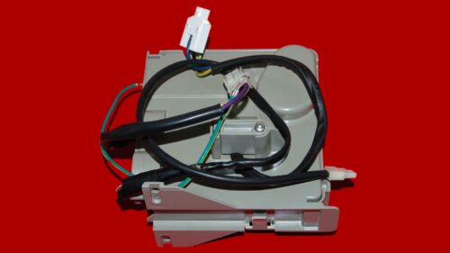 DSC_0002-fotor-202512291696