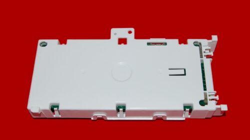 DSC_0003-fotor-20251117144016