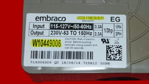 DSC_0004-fotor-20251229161141