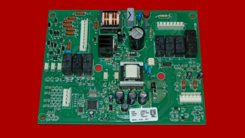 DSC_0005-fotor-2025112694630