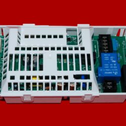 Kenmore Dryer Control Board - W10753615 | W10802082