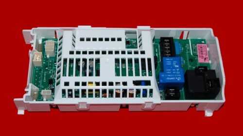 DSC_0005-fotor-20251229142451