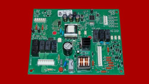 DSC_0006-fotor-202511269475