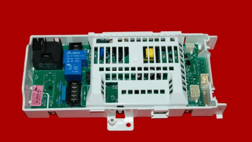 DSC_0006-fotor-20251229142534