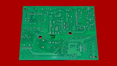 DSC_0007-fotor-2025112694733