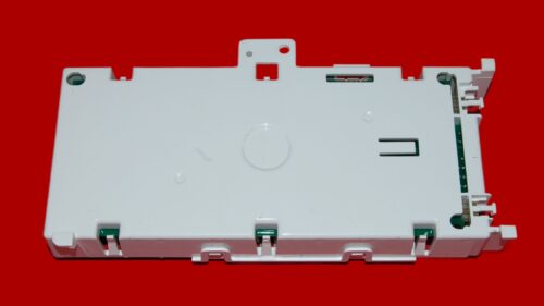 DSC_0007-fotor-20251229142612