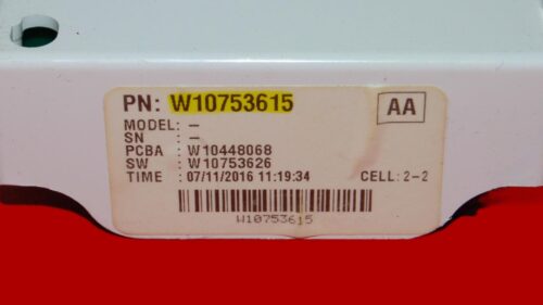 DSC_0008-fotor-20251229143028