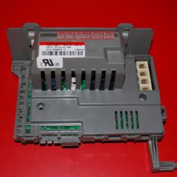Part # W10180782 Whirlpool Front Load Washer Electronic Control Board (used)