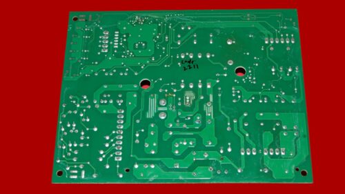 DSC_0027-fotor-2025121616956